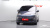 Hyundai Staria 4WD Tourer 11-Seater, 2023