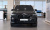 BMW X5 M60i, 2024