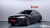Hyundai Grandeur 2,5 Gasoline 2WD, 2023