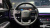 Hyundai Santafe Gasoline 2.5T 4WD, 2024