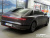 Hyundai Grandeur 2,5 Gasoline 2WD, 2023