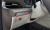 Genesis GV80 2.5T Gasoline AWD, 2022