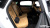 Volvo S90 B5 Ultimate Bright, 2023