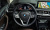 BMW X3 xDrive 20i, 2024