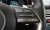 Hyundai Palisade Diesel 2.2 4WD, 2024