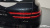 Genesis GV70 2.5T Gasoline AWD, 2023