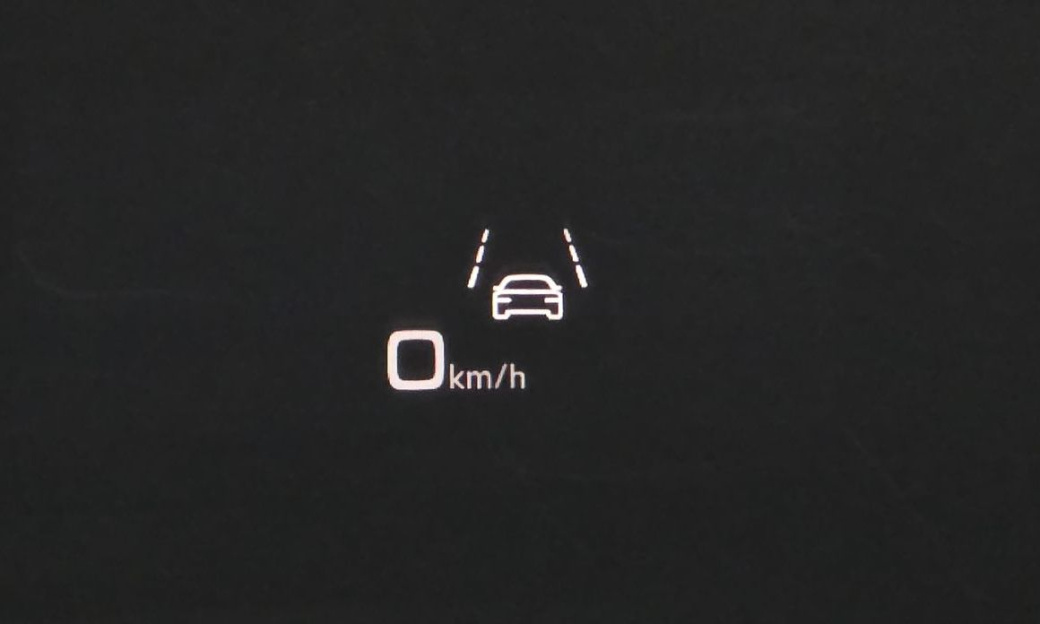 Audi Q8 55 TFSI Quattro Premium, 2022