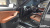 BMW X7 xDrive 40i M Sport 6STR, 2025