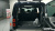 Land Rover Defender 110 P300 X-Dynamic SE, 2024