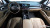Kia Sorento Diesel 2.2 4WD, 2024