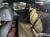 BMW 5-Series 520i Special Edition, 2024
