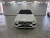 Mercedes-Benz CLA-Class CLA250 4MATIC, 2022