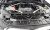 BMW X5 xDrive 40i M Sport, 2025