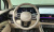 Kia Carnival 9-Seater Signature, 2025