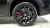 BMW X4 xDrive20i M Sport Pro Special Edition, 2025