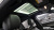 Mercedes-Benz E-Class E350 4MATIC Exclusive, 2023