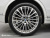 BMW X7 xDrive 40i Design Pure Excellence 7-Seater, 2024
