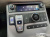 Hyundai Palisade Diesel 2.2 2WD, 2023