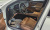 Mercedes-Benz E-Class E220d 4MATIC Exclusive, 2025
