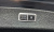 Genesis G80 Gasoline 2.5 Turbo AWD, 2022