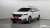 Kia Carnival 9-Seater Signature, 2023