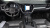 Volvo S60 B5 R-Design, 2022