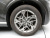 Genesis GV70 2.5T Gasoline AWD, 2024