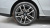 BMW 7-Series 740d xDrive M Sport, 2024