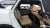 Kia Sorento Diesel 2.2 2WD, 2025