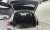 Genesis GV80 2.5T Gasoline 2WD, 2024