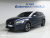 Volvo V60 B5 Ultra AWD, 2025