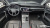 Audi A6 45 TFSI, 2023