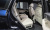 BMW X5 xDrive 40i M Sport, 2026