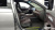 Genesis GV70 2.5T Gasoline AWD, 2026