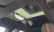 Mini Countryman ALL4 JCW, 2024