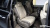 Kia Carnival 9-Seater Signature, 2023