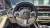 BMW X7 M50i 6STR, 2022