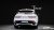Genesis GV70 2.5T Gasoline AWD, 2023