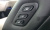 Kia K5 2.0, 2024