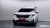 Kia Carnival 9-Seater Hi-Limousine(Special Vehicle), 2022