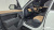 Land Rover Range Rover Sport P360 Autobiography, 2024