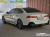 BMW 5-Series 520i M Sport, 2025