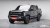 Kia Tasman 2.5T Gasoline 4WD, 2026