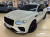 Bentley Bentayga 4.0 V8 S, 2023