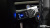 Hyundai Tucson Gasoline 1.6 Turbo 4WD, 2026