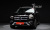 Mercedes-Benz GLE-Class GLE300d 4MATIC, 2024
