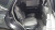 Genesis GV80 2.5T Gasoline AWD, 2025