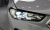 BMW X6 xDrive40i M Sport, 2024