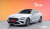 Genesis G70 Gasoline 2.0T 2WD, 2021