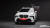 BMW X7 xDrive 40i M Sport 6STR, 2025